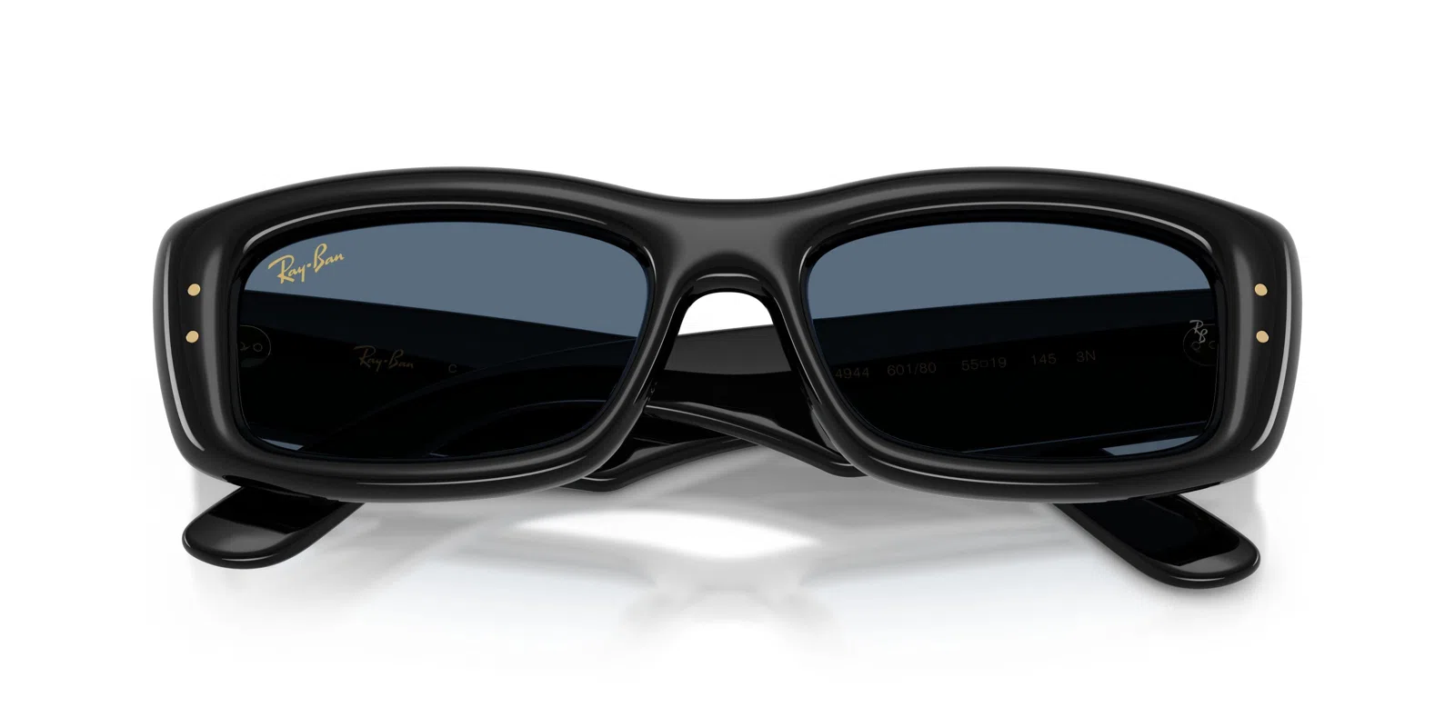 Ray-Ban 4944 Sunglasses - view 6